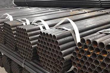 焊管、直縫焊管